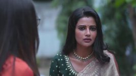 Grihoprobesh (Star Jalsha) S01 E295 Ms. Guha Encourages Subhalaxmi