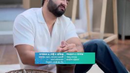 Grihoprobesh (Star Jalsha) S01 E298 Tufan Vents at Mohona