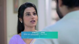 Grihoprobesh (Star Jalsha) S01 E299 Subhalaxmi on a Rescue mission