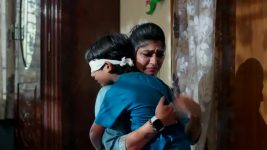Gunde Ninda Gudi Gantalu S01 E519 Rohini Provokes Prabavathi