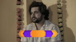 Halad Rusali Kunku Hasala (Star Pravah) S01 E51 Dushyant Struggles with Betrayal