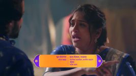 Halad Rusali Kunku Hasala (Star Pravah) S01 E63 Dushyant Vows to Protect Krushna