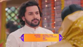 Halad Rusali Kunku Hasala (Star Pravah) S01 E65 Jaykant Burns With Vengeance