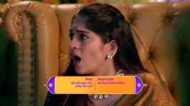 Halad Rusali Kunku Hasala (Star Pravah) S01 E67 Dushyant Protects Krushna