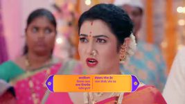 Halad Rusali Kunku Hasala (Star Pravah) S01 E71 Dushyant Fulfills His Vow