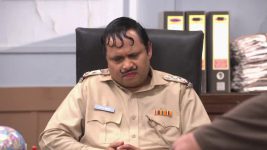 Happu Ki Ultan Paltan S01 E1622 2nd September 2025