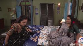 Happu Ki Ultan Paltan S01 E1623 3rd September 2025