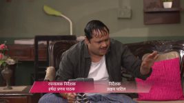 Happu Ki Ultan Paltan S01 E1624 4th September 2025