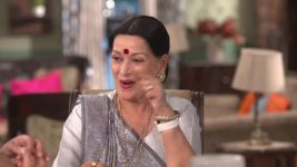 Happu Ki Ultan Paltan S01 E1626 8th September 2025