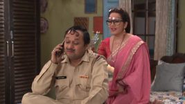Happu Ki Ultan Paltan S01 E1627 9th September 2025