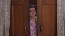 Happu Ki Ultan Paltan S01 E1628 10th September 2025