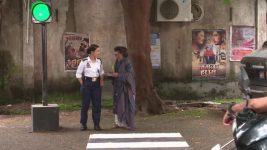 Happu Ki Ultan Paltan S01 E1630 12th September 2025