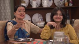 Happu Ki Ultan Paltan S01 E1631 15th September 2025