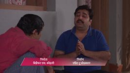 Happu Ki Ultan Paltan S01 E1632 16th September 2025