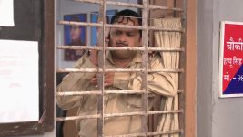 Happu Ki Ultan Paltan S01 E1633 17th September 2025