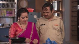 Happu Ki Ultan Paltan S01 E1634 18th September 2025