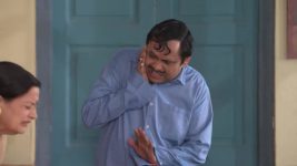 Happu Ki Ultan Paltan S01 E1635 19th September 2025