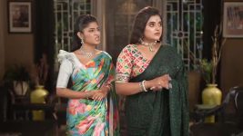 Hochhe Ta Ki (Star Jalsha) S02 E02 Totini Feels Nostalgic