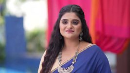 Hochhe Ta Ki (Star Jalsha) S02 E05 Purabi Drapes Pujo in Style