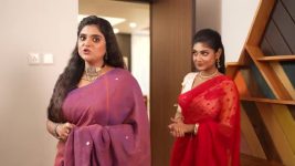Hochhe Ta Ki (Star Jalsha) S02 E06 Bihan Hits Every Note