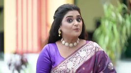 Hochhe Ta Ki (Star Jalsha) S02 E09 A Tale of Becoming Compass