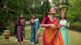 Hochhe Ta Ki (Star Jalsha) S02 E10 Compass Impresses Bihan