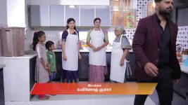 Idhayam S01 E776 1st September 2025