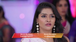 Idhayam S01 E777 2nd September 2025