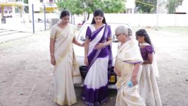 Idhayam S01 E778 3rd September 2025