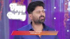 Idhayam S01 E780 5th September 2025