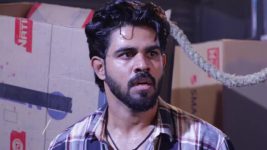 Idhayam S01 E781 6th September 2025