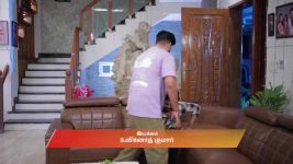 Idhayam S01 E782 8th September 2025