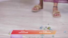 Idhayam S01 E783 9th September 2025