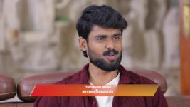 Idhayam S01 E784 10th September 2025