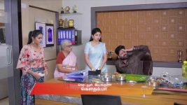 Idhayam S01 E786 12th September 2025