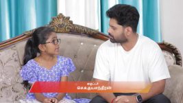Idhayam S01 E787 13th September 2025