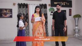 Idhayam S01 E788 15th September 2025