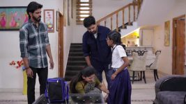 Idhayam S01 E789 16th September 2025