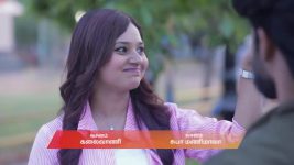 Idhayam S01 E791 18th September 2025