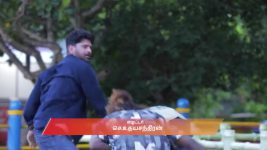 Idhayam S01 E792 19th September 2025