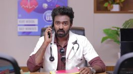 Idhayam S01 E793 20th September 2025