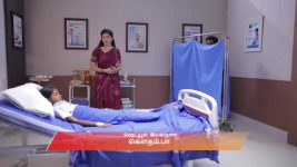 Idhayam S01 E794 22nd September 2025