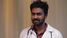 Idhayam S01 E795 23rd September 2025