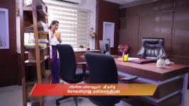 Idhayam S01 E796 24th September 2025