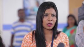 Idhayam S01 E797 25th September 2025