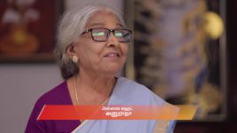 Idhayam S01 E798 26th September 2025