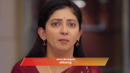 Idhayam S01 E799 27th September 2025