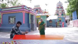 Idhayam S01 E800 29th September 2025