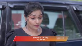 Idhayam S01 E801 30th September 2025