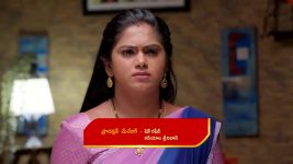 Illu Illalu Pillalu (Star Maa) S01 E253 Kalyan Threatens Prema